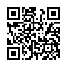 QR Code for 1KunSdbYB32htsqTFFDsfMyJjWAeixugG