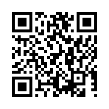 QR Code for 1KunUzW33BmzcmNUcodapAofZk6Uyt3uZM