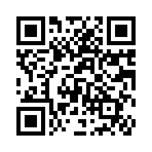 QR Code for 1KunVMwRBfVndQC86gWV7Pz2u9NeYzhde3