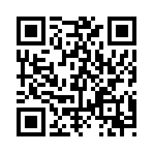 QR Code for 1KunWqcTh7mkGnPyD6UDtHkBMivYDqP3md