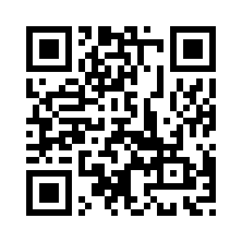 QR Code for 1KunXa5aNBeQFHB8h4s8Lph2g3XZ7J3mAB