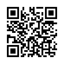 QR Code for 1Kunc2Pc8FnHckhvjPmTNPm3CBLYKUpij3