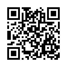 QR Code for 1KundgFJRPS9kBrTHezFd9ea8afbGJvq29