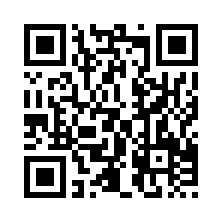 QR Code for 1KuneYmUTmenPpfhYDN7W8XPswMsrK5gKS
