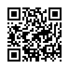 QR Code for 1KunfYaKuwevj98CuXRcWaqmH8LAofEMFT