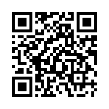 QR Code for 1KungcCyjgezTWFvR9itRdyTgukTEXTCQC