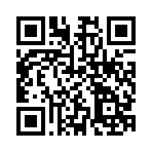 QR Code for 1KungqTC3vpb17QKttmWaaSCJ23UAzMkAe