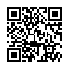 QR Code for 1KungtCfmELLbT2UmwrfDDjyRgM2LSQnFW