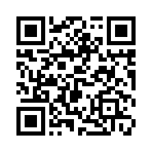 QR Code for 1KuniEp8GDq8v3HcKk62GGcBxmDGqMG2Ua