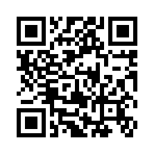 QR Code for 1KunkrK2F7pQGGm91CbibDL52vhFpxPNWn