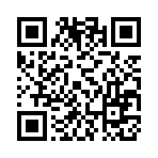 QR Code for 1Kunmqs2BAzF9ZMbZTSW84NZamPkbnafBJ