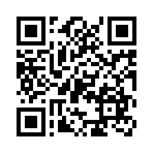 QR Code for 1Kunoai1DpsvUmRuqcppnHSqQNC2PpB48J
