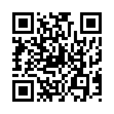 QR Code for 1KunrGy1y3cRz7c5hXWSLncMDSWD4eMKFg