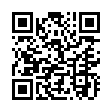 QR Code for 1Kuns98P9TDJ8XwcBUvFNEDgx4d5CrEs7D