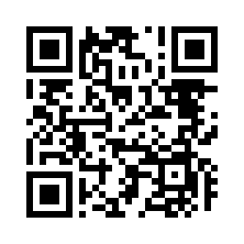 QR Code for 1KunwXiTCtvUbEsb3K2xLEEYHgr3PjWKkh