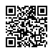 QR Code for 1KunyHqeeqaDEUdyrQ3Gw4m3cSWNut99bS