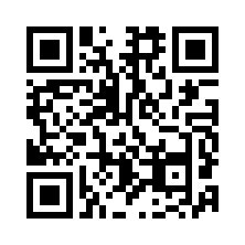 QR Code for 1Kuo1iP7zEH1rmouctP2HhKCzMS6UMotY7