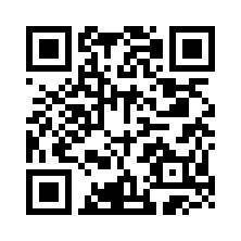 QR Code for 1Kuo2YRHCkBFXwK6p2BRrnS2VR24b5NKd7