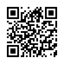 QR Code for 1Kuo3NnLymEg9GdzVRAL8MYC1GPZgnaeTo