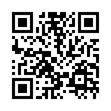 QR Code for 1Kuo5p4nphW4e5GCPUXTrba3iRP3E3xHgd