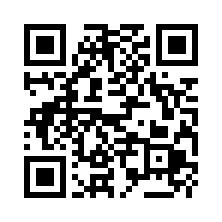 QR Code for 1Kuo6UH35wh9N9ggSwrubtoc44CT2SwQM5