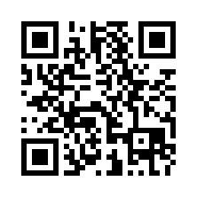 QR Code for 1Kuo9x8XcfQFreNvZAmZKZoGaXwva33bJE
