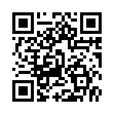 QR Code for 1KuoAm7fvKYMajTjpwALCENtgH2PPPJZ6d