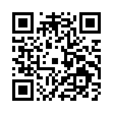 QR Code for 1KuoDB2hZKBNuvTT39QtdeBi9t87WTuu3f