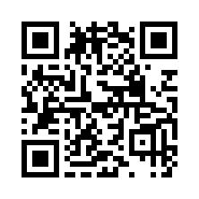 QR Code for 1KuoDMmZQzKBJBmdTqTJg3Xx43a7RyK3Lh