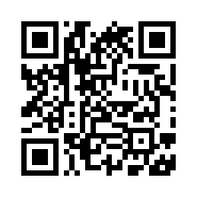 QR Code for 1KuoEhvwC7wqnV3qb2FrHRyGxScKWRCfkL