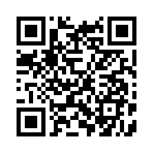 QR Code for 1KuoHBHyQ68d9AdSH3igbw5SFanqufbosg
