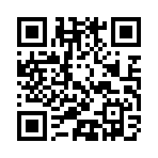 QR Code for 1KuoKBkhJ2e7RXjJyPDScoDD8f4h55JLJv