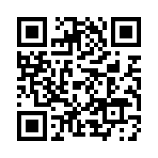 QR Code for 1KuoLRwpQZ5wRvmpaoxwREpRJ2wZ3ABGpj