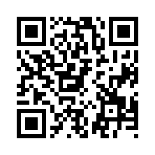 QR Code for 1KuoLseA9nX2HFRbaoAzWCRMdGfVseKQSd