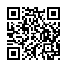 QR Code for 1KuoMLwHaHwx868YyhLoJAx6mk5Ttk3iQB