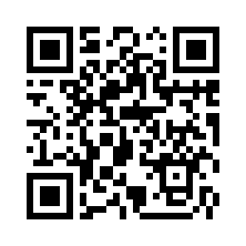 QR Code for 1KuoMVDcjpFMgNMWGPzZcR6P828vcFt2gp