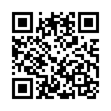 QR Code for 1KuoNcA7JWBLEuuLiEBTs16Majv1m5XhSW