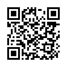 QR Code for 1KuoSSTfA9iKvRJLHBVbPMWpR7YV6fFM3N