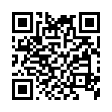 QR Code for 1KuoUiKP9EjFDHk9NSEaLJwQhDfF3nKSFE