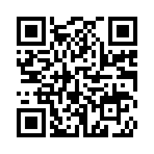 QR Code for 1KuoV7YCZ9JFEEc1cXSvXCuxCn8fLVsTRU