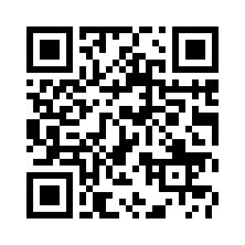 QR Code for 1KuoV8kunKPuauJ4vdtZUQJEe2ugKpNp2d