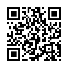 QR Code for 1KuoZCSjGoGmVHDTMxjEFjSgTFLipnY6mG