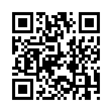 QR Code for 1KuoZQ6BgdTKgjXaendBhTSdbtRixUJyzs