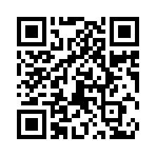 QR Code for 1Kuoa6WAYvKFx6LF6YHTcXUdNbMQynmNxo