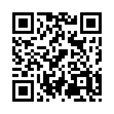 QR Code for 1Kuoc7VmHmicsUJhCpApvyux6N7e9i6mZa