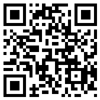 QR Code for 1KuocEnixb1U7XrAXttugrASWaS2BBGZBA