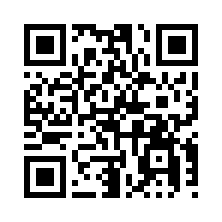 QR Code for 1KuocGRftmkaTosQRH5yaCS5U816mS4R5e
