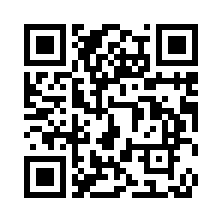 QR Code for 1KuocYCCP1Cqf643Ne2ZCmQNvTtxGm7pci
