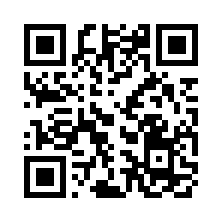 QR Code for 1KuoeYamJjwMeZd7e4F4dw6jM5Cc4YbvbR