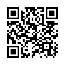 QR Code for 1Kuof8QbiXaGS8cSCS2QugmvgGFhyHZgVu